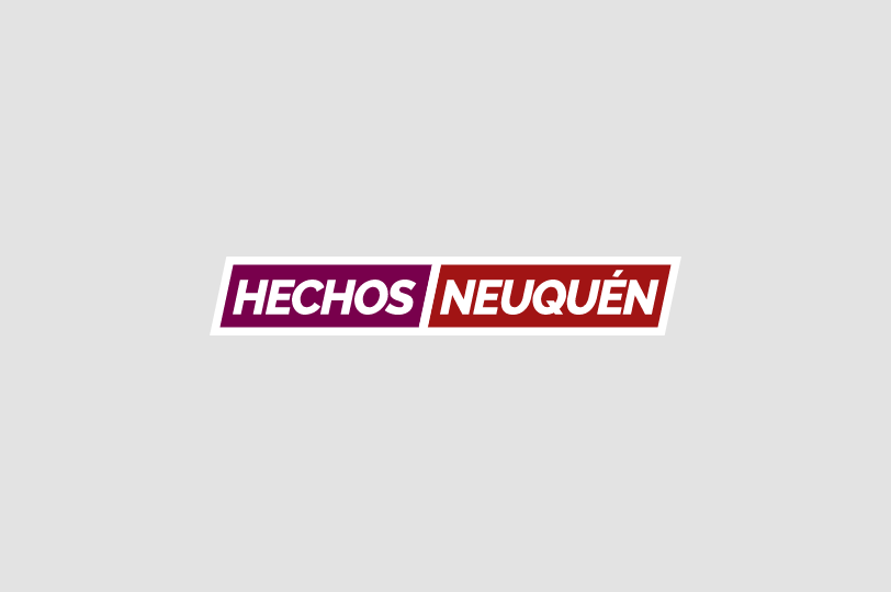 Neuquén presentó en Buenos Aires sus atractivos para la temporada invernal 2022