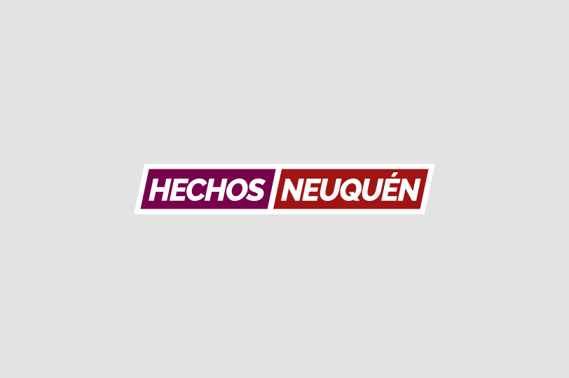 Para PAE la pausa en proyectos de GNL de Estados Unidos no afecta las potenciales exportaciones argentinas